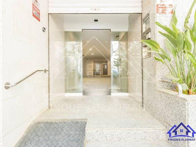 Inmueble en Venta en Arenys de Munt
