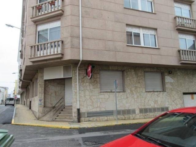 Inmueble en Venta en Ares