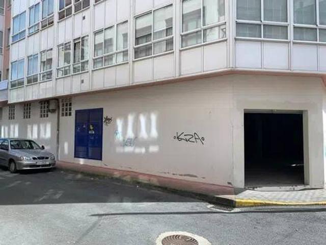 Inmueble en Venta en Ares