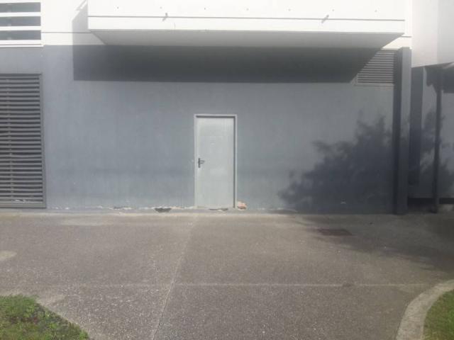Inmueble en Venta en Ares