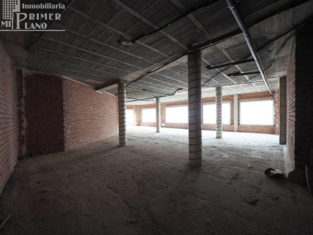 Inmueble en Venta en Argamasilla de Alba