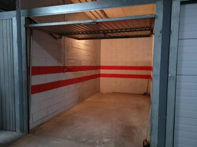 Inmueble en Venta en Argamasilla de Calatrava