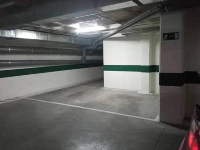 Inmueble en Venta en Arganda del Rey