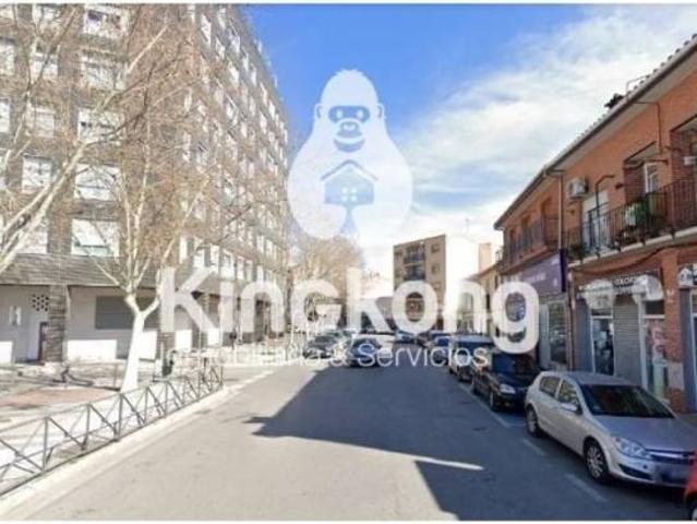 Inmueble en Venta en Arganda del Rey
