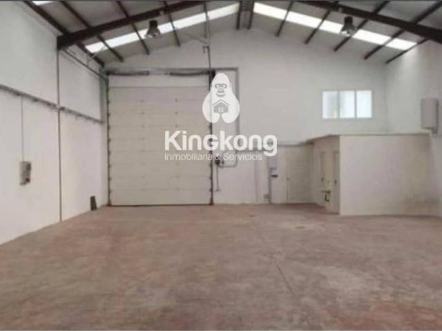 Inmueble en Venta en Arganda del Rey