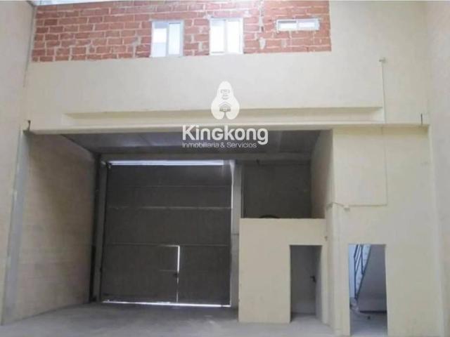 Inmueble en Venta en Arganda del Rey