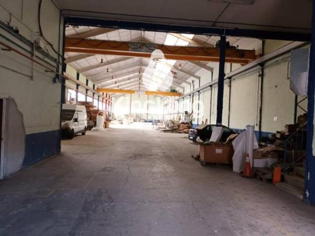 Inmueble en Venta en Arganda del Rey