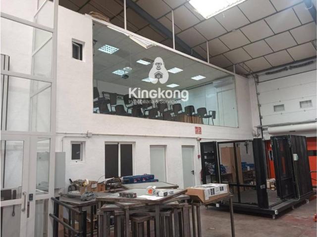 Inmueble en Venta en Arganda del Rey
