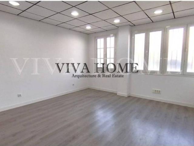 Inmueble en Venta en Arganda del Rey
