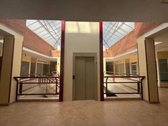 Inmueble en Venta en Arganda del Rey