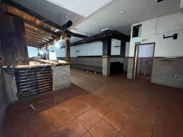 Inmueble en Venta en Arganda del Rey