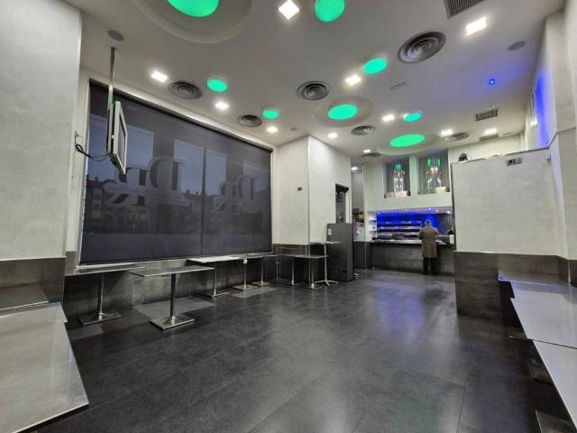Inmueble en Venta en Arganda del Rey