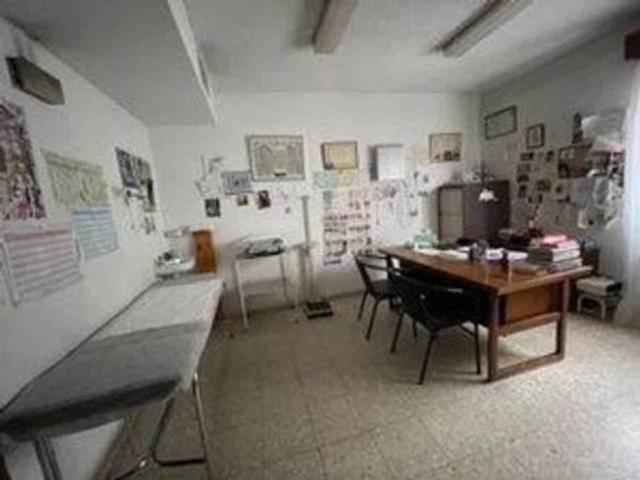 Inmueble en Venta en Arganda del Rey