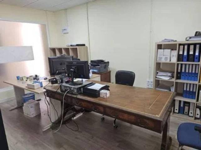 Inmueble en Venta en Arganda del Rey