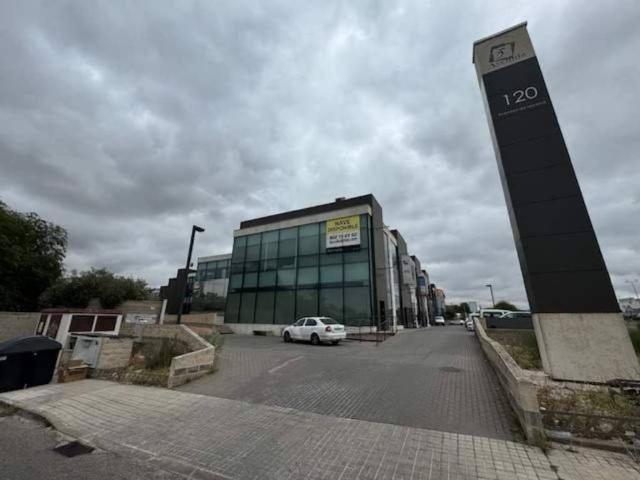 Inmueble en Venta en Arganda del Rey