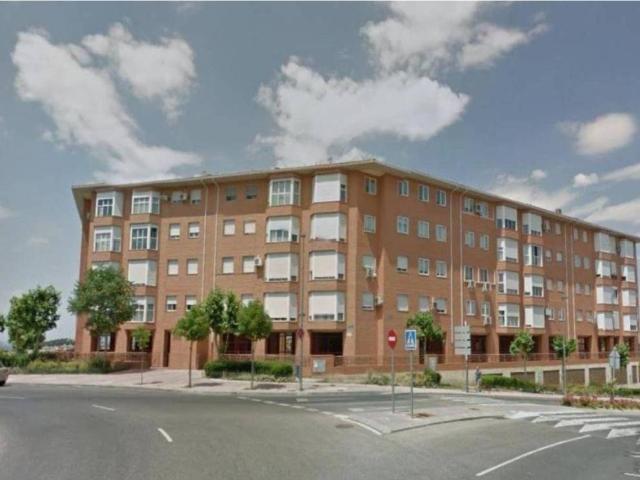 Inmueble en Venta en Arganda del Rey