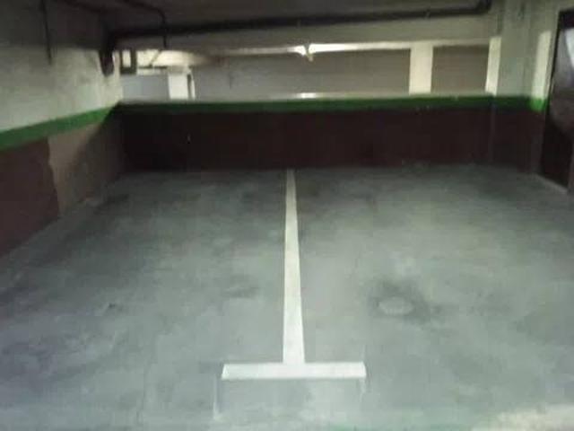 Inmueble en Venta en Arganda del Rey