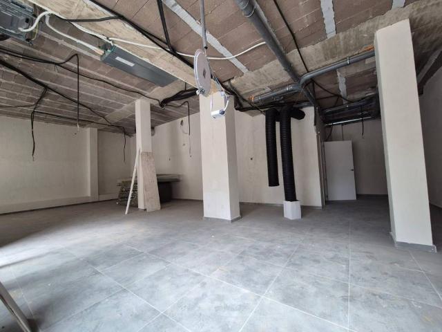 Inmueble en Venta en Arganda del Rey