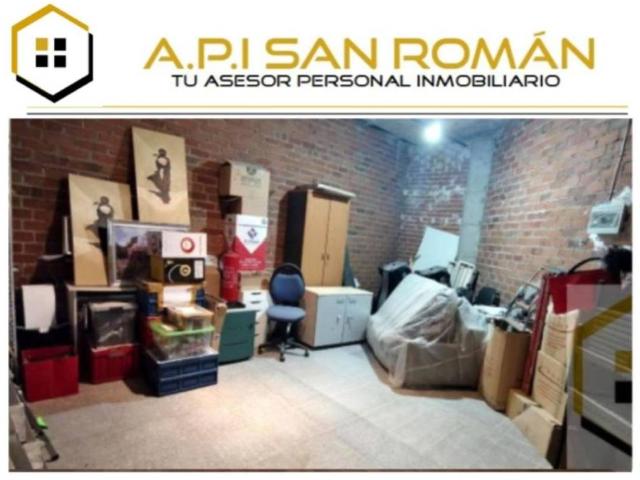 Inmueble en Venta en Arganda del Rey