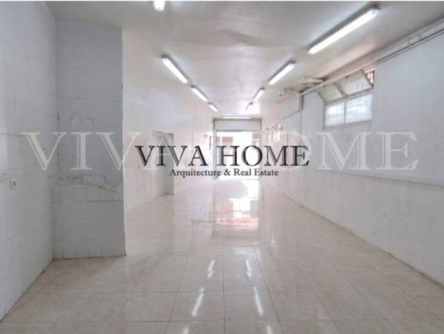 Inmueble en Venta en Arganda del Rey