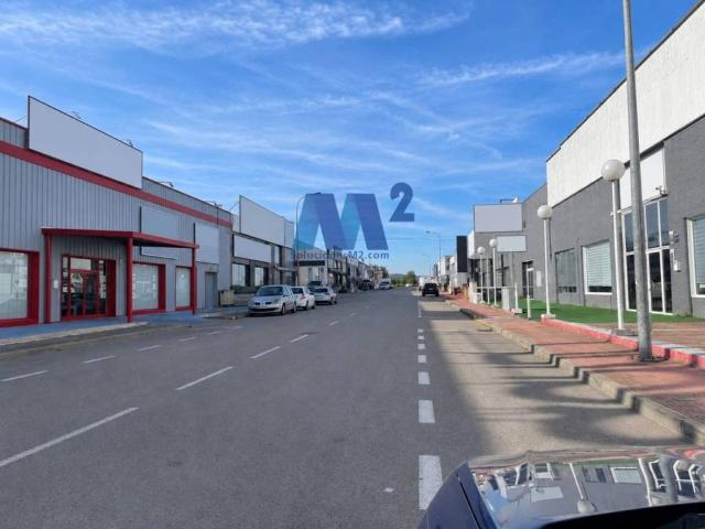 Inmueble en Venta en Arganda del Rey