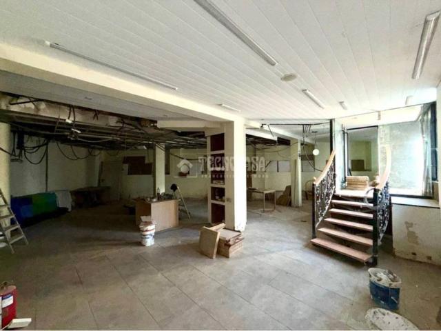 Inmueble en Venta en Arganda del Rey