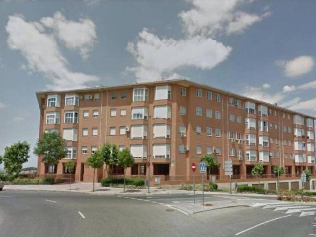 Inmueble en Venta en Arganda del Rey