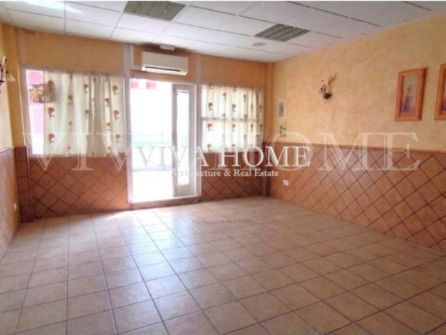 Inmueble en Venta en Arganda del Rey