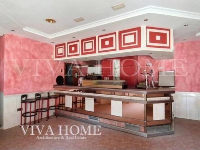 Inmueble en Venta en Arganda del Rey