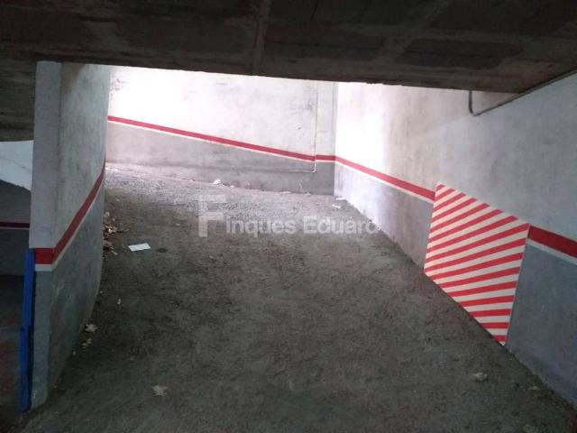 Inmueble en Venta en Argentona