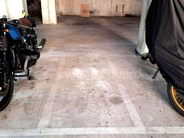 Inmueble en Venta en Argentona
