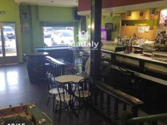 Inmueble en Venta en Argés