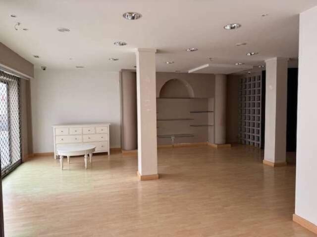 Inmueble en Venta en Arrecife