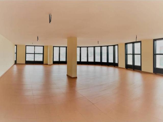 Inmueble en Venta en Arrecife