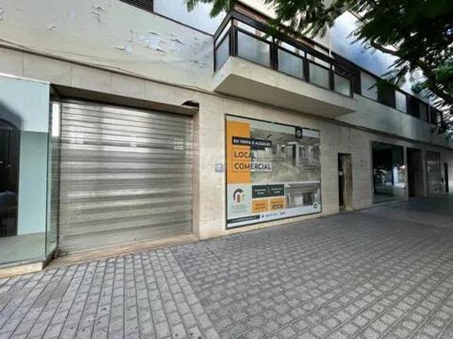 Inmueble en Venta en Arrecife