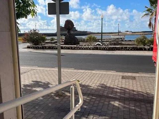 Inmueble en Venta en Arrecife