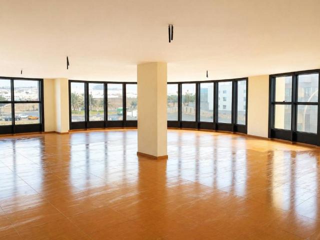 Inmueble en Venta en Arrecife