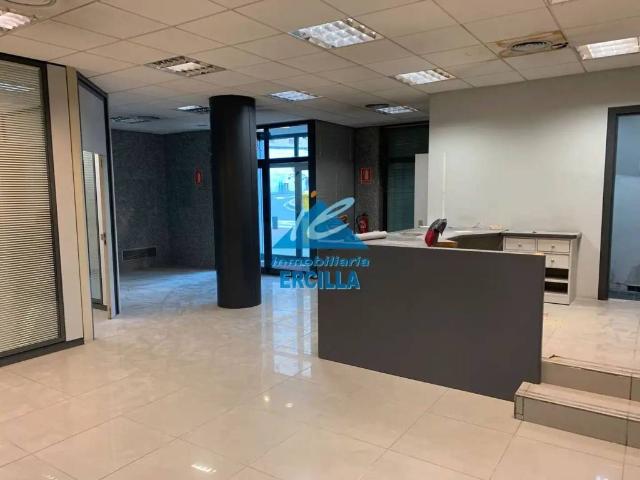 Inmueble en Venta en Arrigorriaga