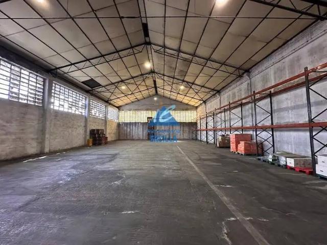Inmueble en Venta en Arrigorriaga