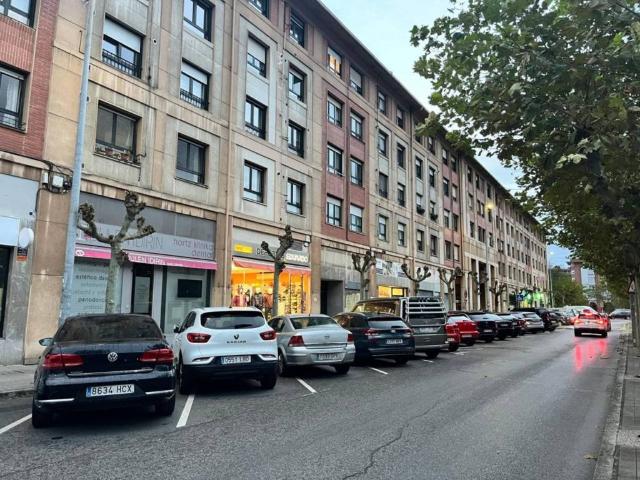 Inmueble en Venta en Arrigorriaga