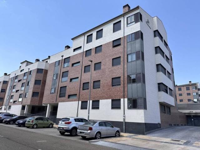 Inmueble en Venta en Arroyo de la Encomienda