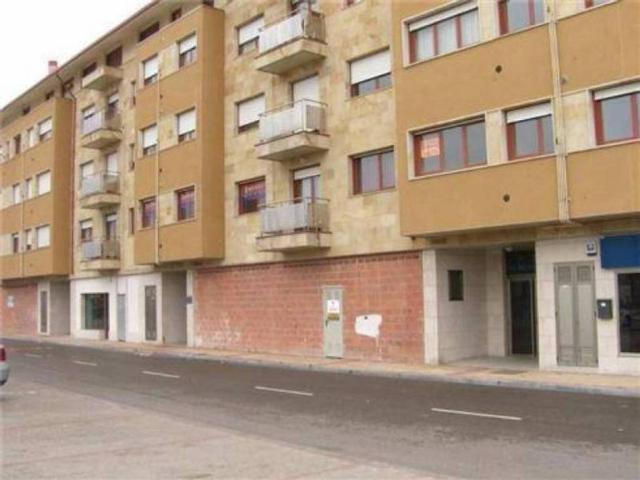 Inmueble en Venta en Arroyo de la Encomienda