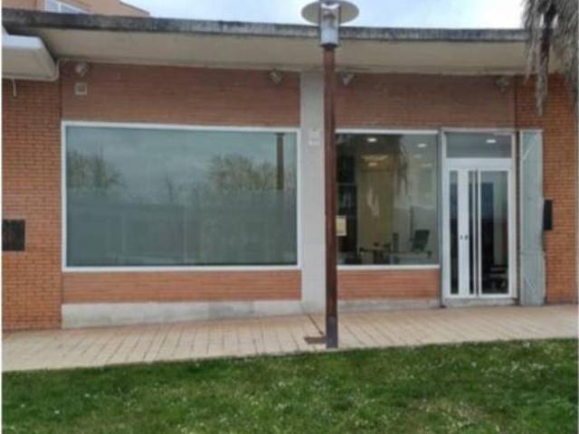 Inmueble en Venta en Arroyo de la Encomienda