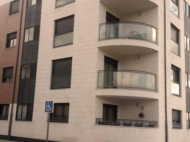Inmueble en Venta en Arroyo de la Encomienda
