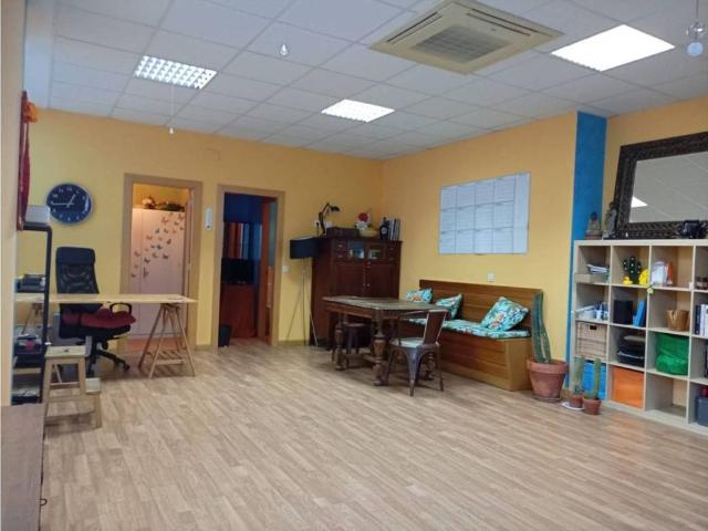 Inmueble en Venta en Arroyo de la Encomienda