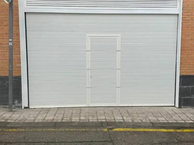 Inmueble en Venta en Arroyomolinos Madrid