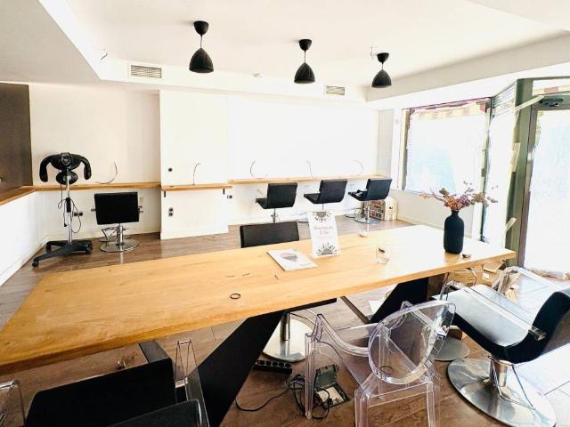 Inmueble en Venta en Arroyomolinos Madrid