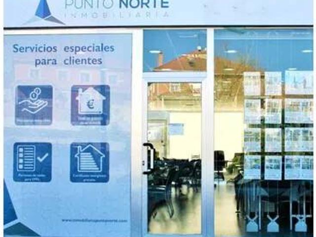 Inmueble en Venta en Arroyomolinos Madrid