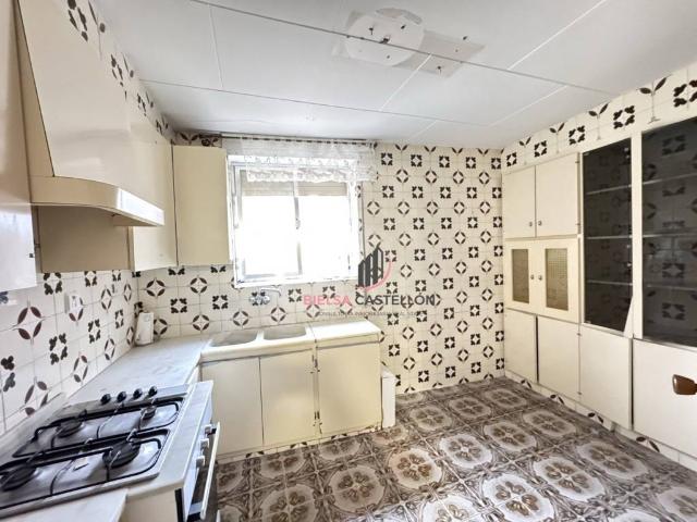 Inmueble en Venta en Artana