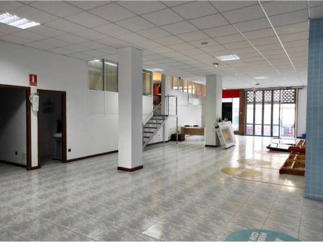 Inmueble en Venta en Arteixo